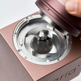 電動ミル Varia VS4