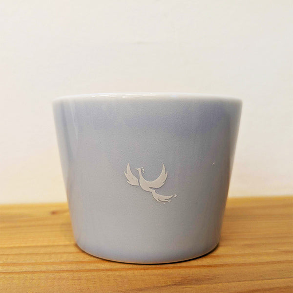 [店頭受取のご予約] コーヒー福袋2026