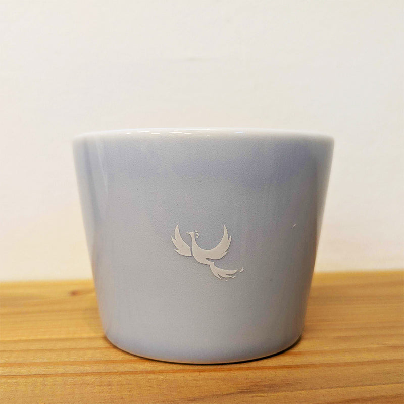 [店頭受取のご予約] コーヒー福袋2026