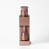 電動ミル Varia VS4