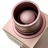 電動ミル Varia VS4