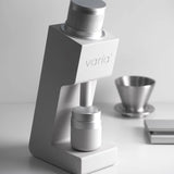 電動ミル Varia VS4