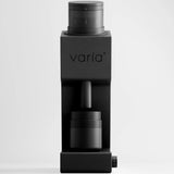 電動ミル Varia VS4