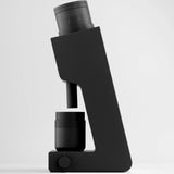 電動ミル Varia VS4