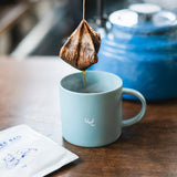 [BLACK FRIDAY2025] COFFEE BAG7個セット 半額セール