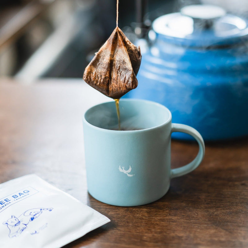 [BLACK FRIDAY2025] COFFEE BAG7個セット 半額セール