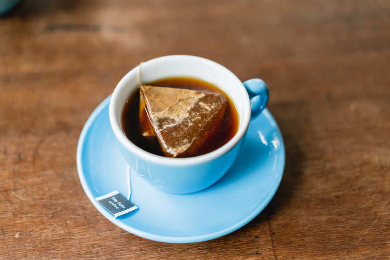 COFFEE BAG 福袋2026