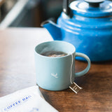 [BLACK FRIDAY2025] COFFEE BAG7個セット 半額セール