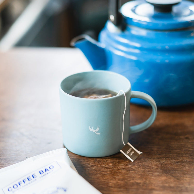 [BLACK FRIDAY2025] COFFEE BAG7個セット 半額セール