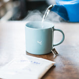 [BLACK FRIDAY2025] COFFEE BAG7個セット 半額セール