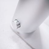 電動ミル LAGOM P64