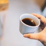 コーヒー福袋2026