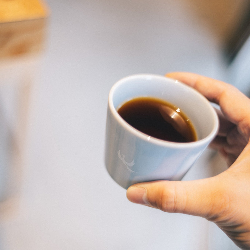 コーヒー福袋2026