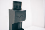 電動ミル Varia VS4