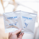 [BLACK FRIDAY2025] COFFEE BAG7個セット 半額セール