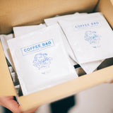 COFFEE BAG