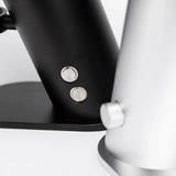 電動ミル OPTION-O LAGOM P80