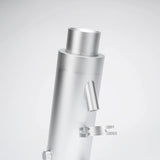 電動ミル OPTION-O LAGOM P80