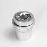 電動ミル OPTION-O LAGOM P80