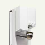 全自動コーヒーメーカー xBloom Studio