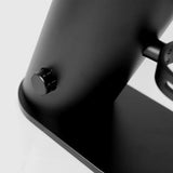 電動ミル OPTION-O LAGOM P80