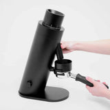 電動ミル OPTION-O LAGOM P80