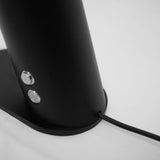 電動ミル OPTION-O LAGOM P80