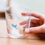 ORIGINAL GLASS シンプル