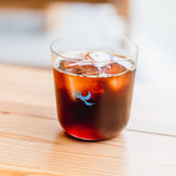 ORIGINAL GLASS シンプル