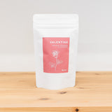 ROXANITA PACAMARA - EL SALVADOR