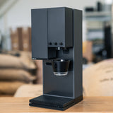 全自動コーヒーメーカー xBloom Studio