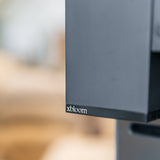 全自動コーヒーメーカー xBloom Studio