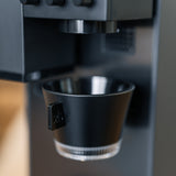 全自動コーヒーメーカー xBloom Studio