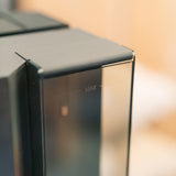 全自動コーヒーメーカー xBloom Studio