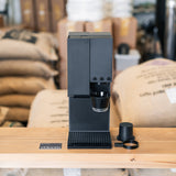 全自動コーヒーメーカー xBloom Studio