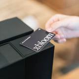 全自動コーヒーメーカー xBloom Studio