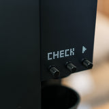 全自動コーヒーメーカー xBloom Studio