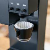 全自動コーヒーメーカー xBloom Studio