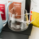 コーヒーサーバー 400ml