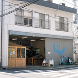 コスタリカ カンデリージャ 生産者トーク&カッピングイベント【10/11(日) 下北沢店開催】