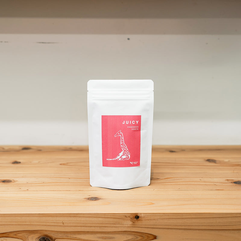 コーヒー福袋2026