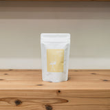 コーヒー福袋2026