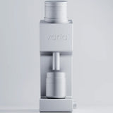 電動ミル Varia VS4