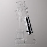 電動ミル Varia VS4