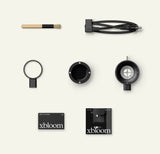 全自動コーヒーメーカー xBloom Studio