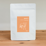 AGRICOLA DEL CAFETAL - COSTA RICA