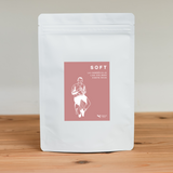 LAS COLINAS - COSTA RICA