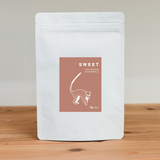 LAS TROJAS  - GUATEMALA