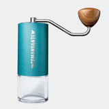 コマンダンテ C40 MK4