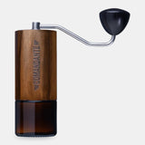 コマンダンテ C40 MK4